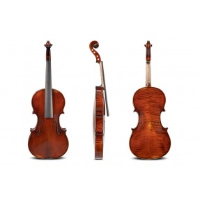 GEWA GS400511 Skrzypce Germania - 1