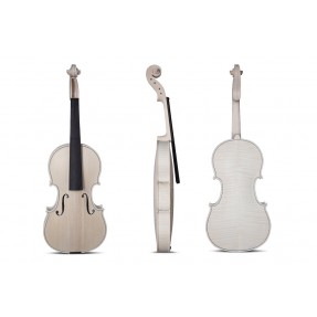 GEWA GS40051078002 Skrzypce - 2