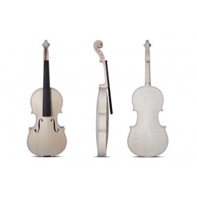 GEWA GS40051078001 Skrzypce - 1