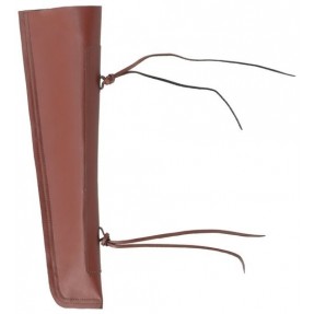 GEWA PS408010 Pokrowiec na smyczek do kontrabasu - 1