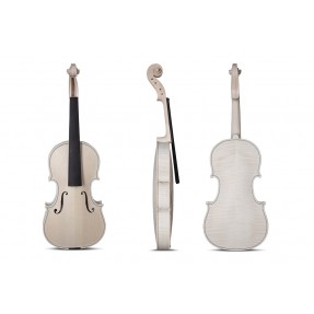 GEWA GS40051034002 Skrzypce - 1