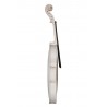 GEWA GS400510001 Skrzypce - 1