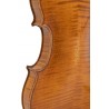GEWA GS400510 Skrzypce Germania - 2