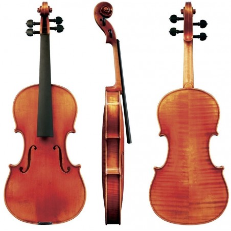 GEWA GS400165 Skrzypce Maestro  46 - 1