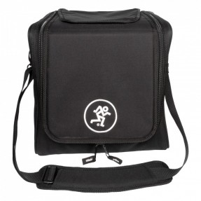 Mackie DLM 8 Bag - torba transportowa