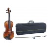 GEWA GS4000822224 Skrzypce Maestro 2 - 3