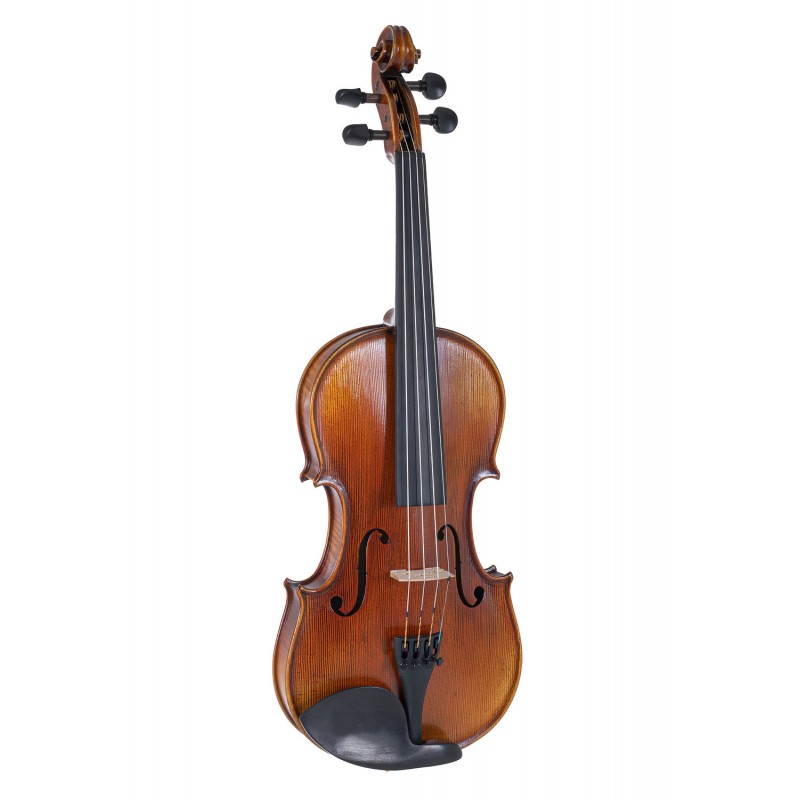 GEWA GS4000822214 Skrzypce Maestro 2 - 2