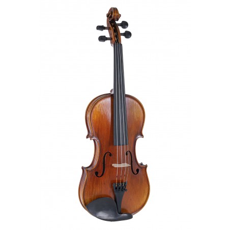 GEWA GS4000821104 Skrzypce Maestro 2 - 1