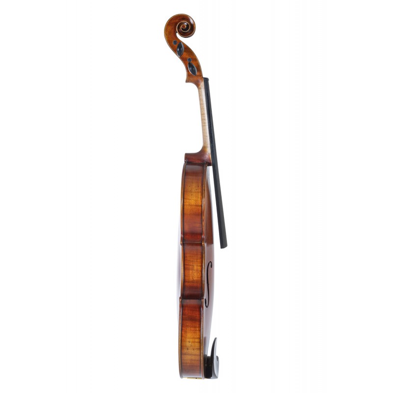 GEWA GS4000820100 Skrzypce Maestro 2 - 2 GEWA GS4000820100 Skrzypce Maestro 2 - 2
