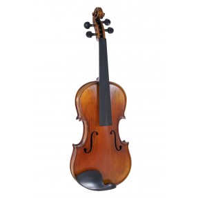 GEWA GS4000820100 Skrzypce Maestro 2 - 3