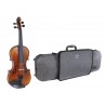 GEWA GS4000812406 Skrzypce Maestro 2 - 3 GEWA GS4000812406 Skrzypce Maestro 2 - 3