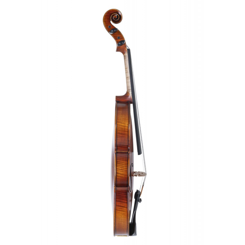 GEWA GS4000812306 Skrzypce Maestro 2 - 4 GEWA GS4000812306 Skrzypce Maestro 2 - 4