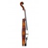 GEWA GS4000812306 Skrzypce Maestro 2 - 4 GEWA GS4000812306 Skrzypce Maestro 2 - 4