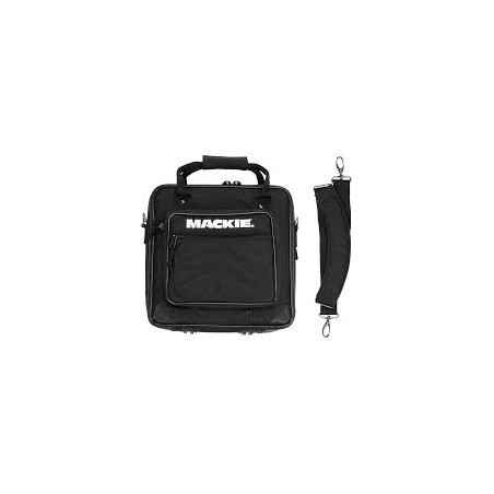 Mackie PROFX 22 Bag - Torba na mikser