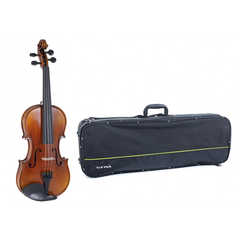 GEWA GS4000812206 Skrzypce Maestro 2 - 1 GEWA GS4000812206 Skrzypce Maestro 2 - 1