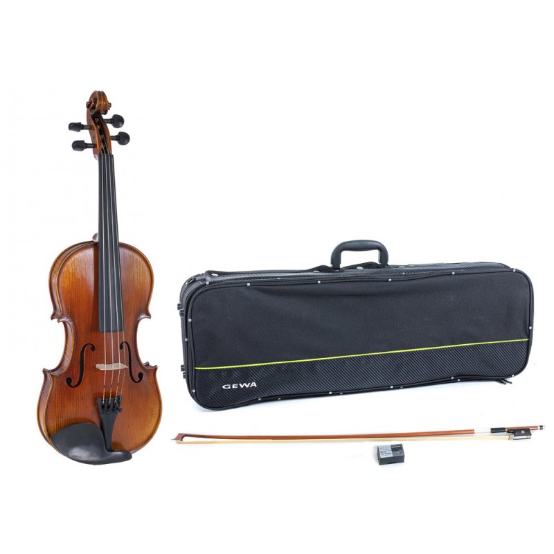 GEWA GS4000812206 Skrzypce Maestro 2 - 3 GEWA GS4000812206 Skrzypce Maestro 2 - 3