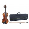 GEWA GS4000812206 Skrzypce Maestro 2 - 3 GEWA GS4000812206 Skrzypce Maestro 2 - 3