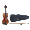 GEWA GS4000812116 Skrzypce Maestro 2 - 2 GEWA GS4000812116 Skrzypce Maestro 2 - 2