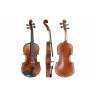 GEWA GS4000812006 Skrzypce Maestro 2 - 1 GEWA GS4000812006 Skrzypce Maestro 2 - 1
