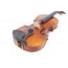 GEWA GS4000812006 Skrzypce Maestro 2 - 2 GEWA GS4000812006 Skrzypce Maestro 2 - 2