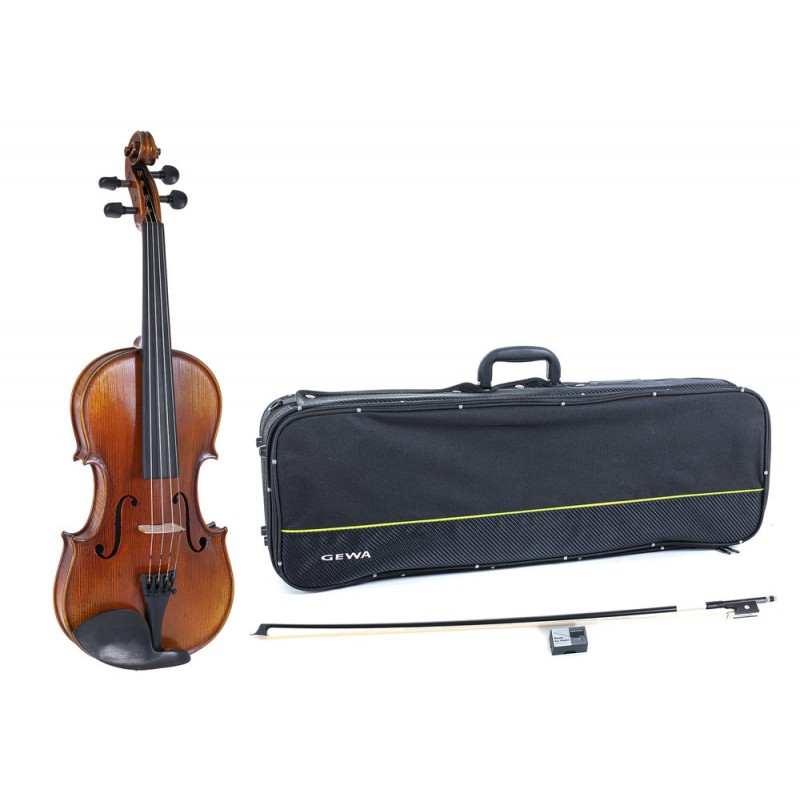 GEWA GS4000811226 Skrzypce Maestro 2 - 3 GEWA GS4000811226 Skrzypce Maestro 2 - 3
