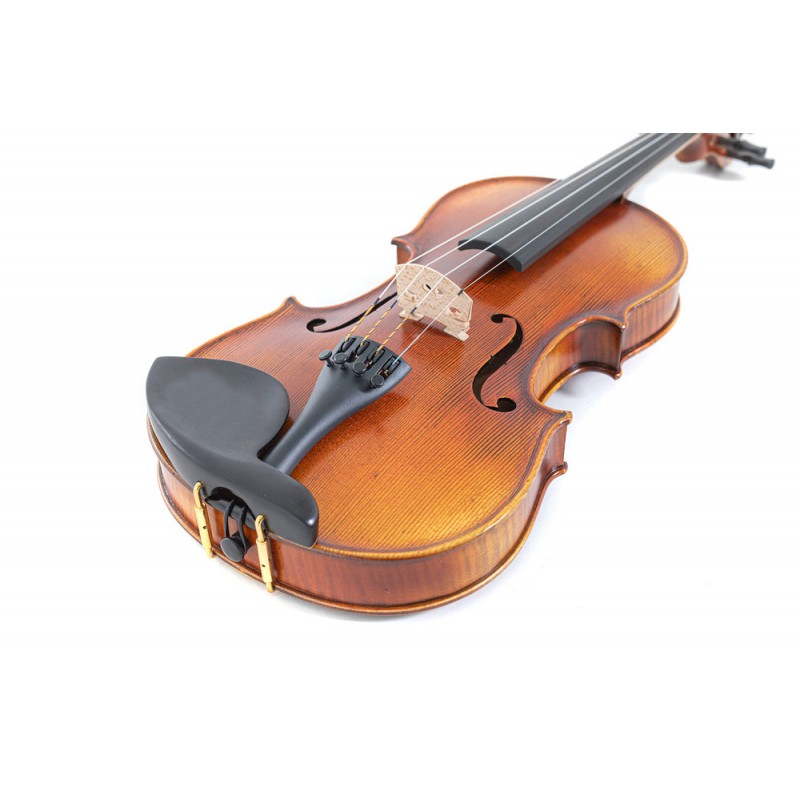 GEWA GS4000811226 Skrzypce Maestro 2 - 4 GEWA GS4000811226 Skrzypce Maestro 2 - 4
