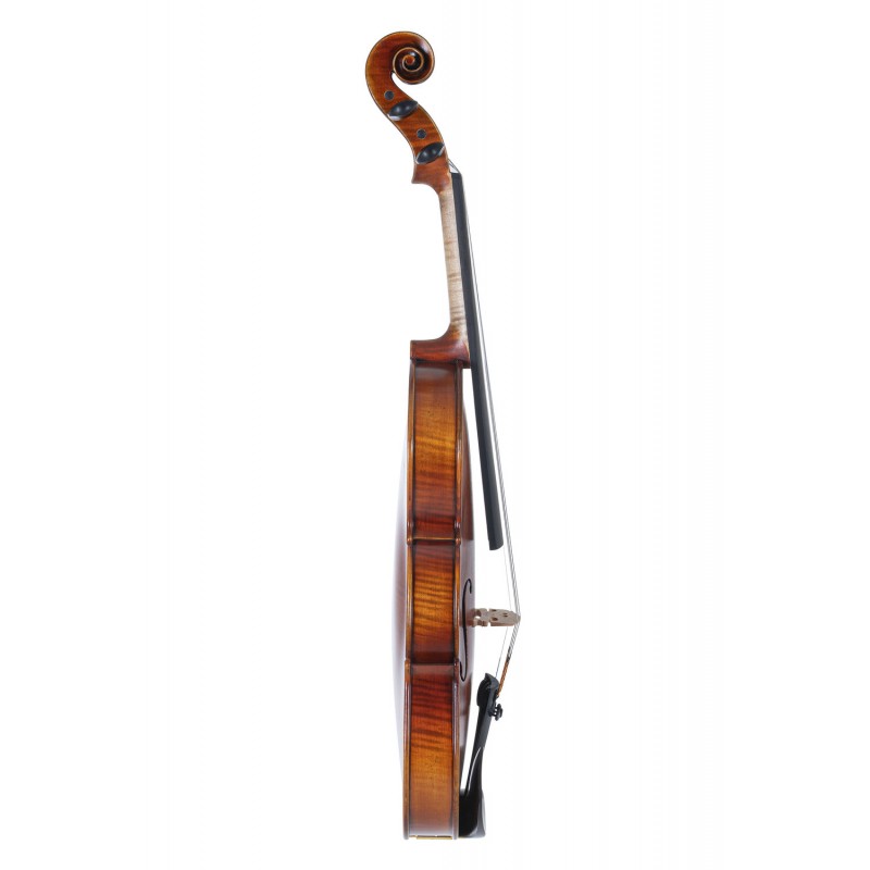GEWA GS4000811226 Skrzypce Maestro 2 - 5 GEWA GS4000811226 Skrzypce Maestro 2 - 5