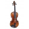 GEWA GS4000811106 Skrzypce Maestro 2 - 1