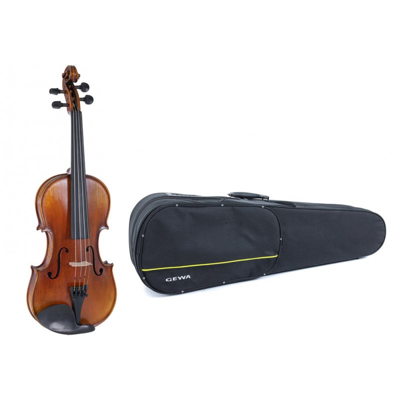 GEWA GS4000811106 Skrzypce Maestro 2 - 2