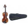 GEWA GS4000811106 Skrzypce Maestro 2 - 2