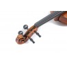 GEWA GS4000811006 Skrzypce Maestro 2 - 1 GEWA GS4000811006 Skrzypce Maestro 2 - 1