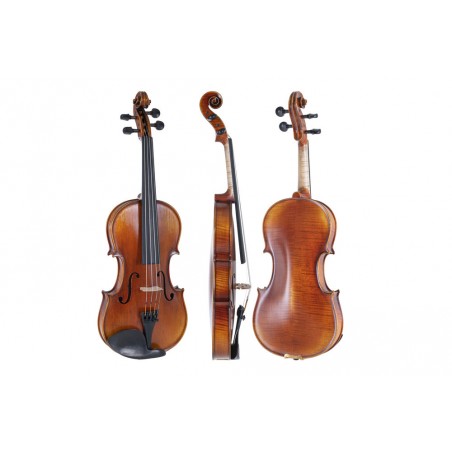 GEWA GS4000811006 Skrzypce Maestro 2 - 2