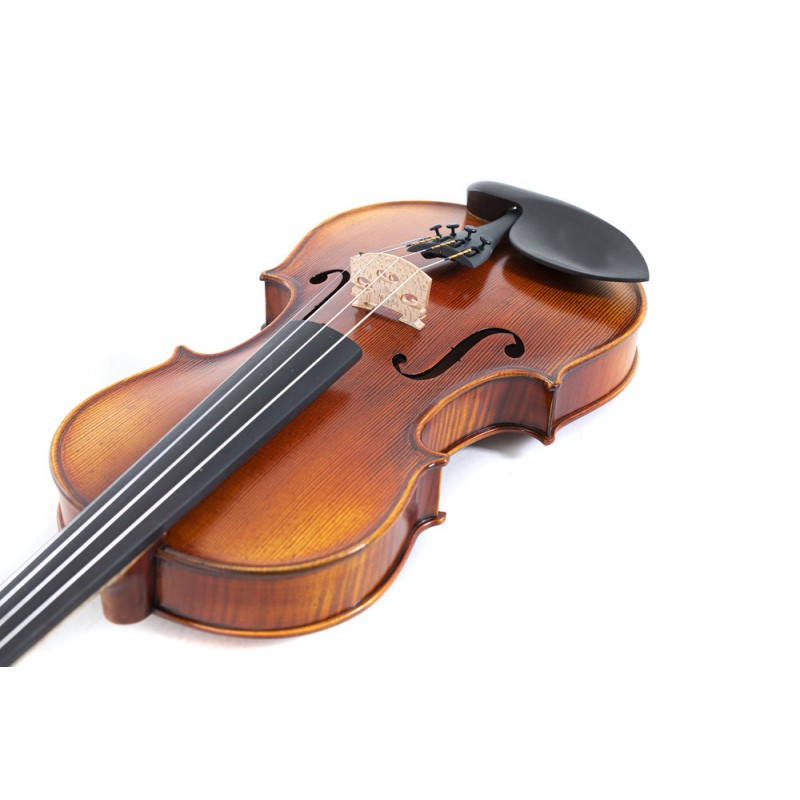 GEWA GS4000811006 Skrzypce Maestro 2 - 3 GEWA GS4000811006 Skrzypce Maestro 2 - 3