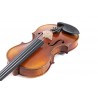GEWA GS4000811006 Skrzypce Maestro 2 - 3 GEWA GS4000811006 Skrzypce Maestro 2 - 3