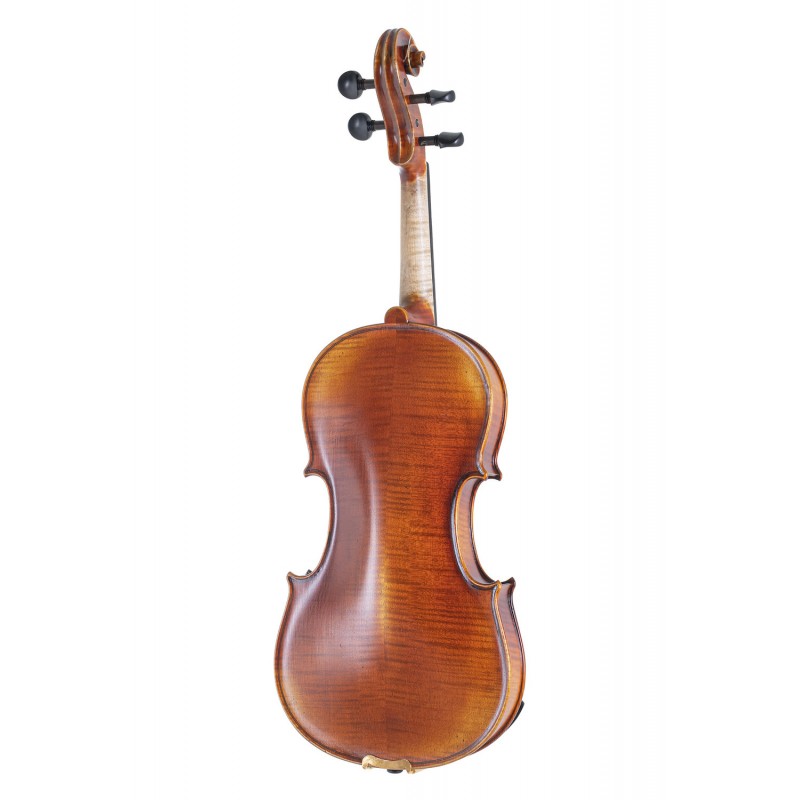 GEWA GS4000811006 Skrzypce Maestro 2 - 4 GEWA GS4000811006 Skrzypce Maestro 2 - 4