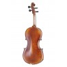 GEWA GS4000811006 Skrzypce Maestro 2 - 4 GEWA GS4000811006 Skrzypce Maestro 2 - 4