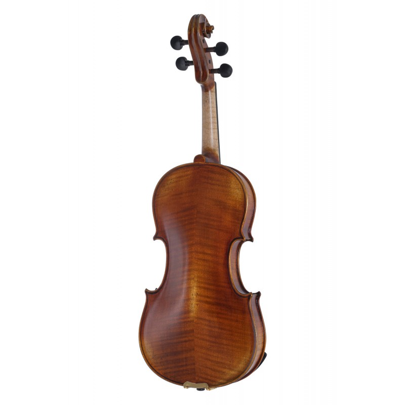 GEWA GS4000810200 Skrzypce Maestro 2 - 3 GEWA GS4000810200 Skrzypce Maestro 2 - 3