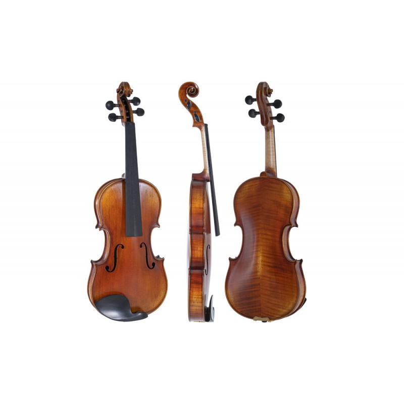 GEWA GS4000810200 Skrzypce Maestro 2 - 4 GEWA GS4000810200 Skrzypce Maestro 2 - 4