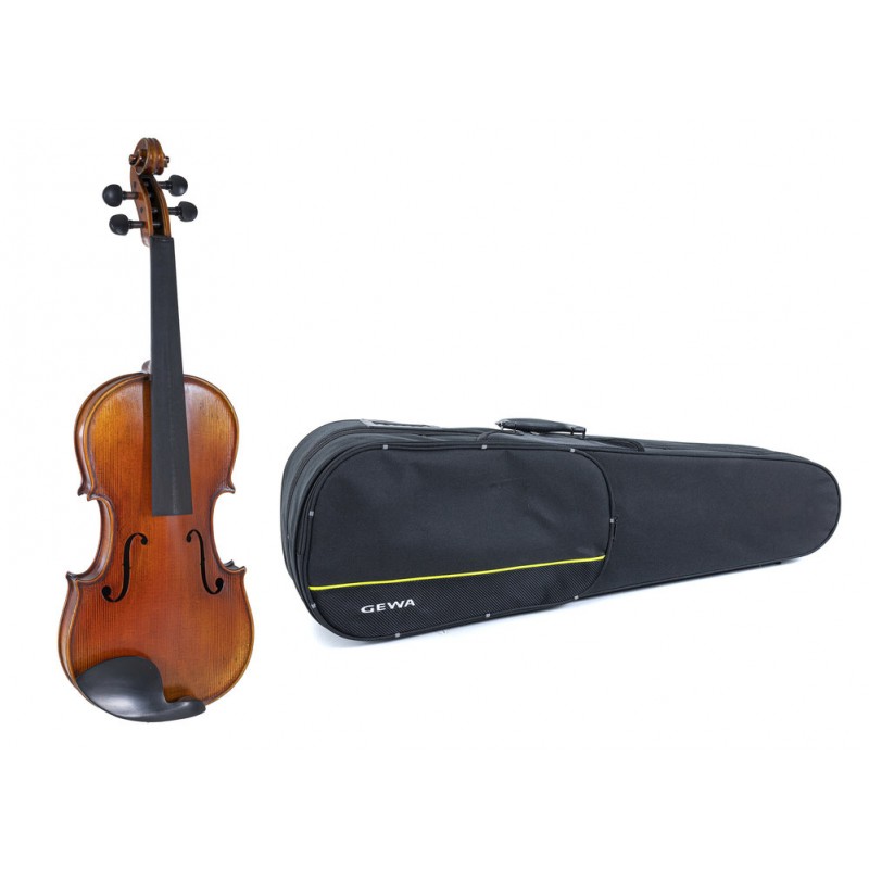 GEWA GS4000810100 Skrzypce Maestro 2 - 2