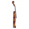 GEWA GS4000810000 Skrzypce Maestro 2 - 1