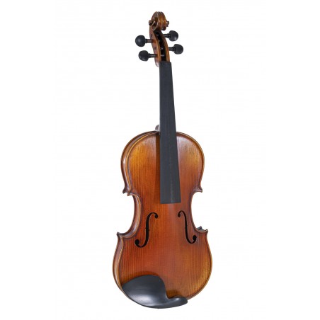 GEWA GS4000810000 Skrzypce Maestro 2 - 2
