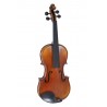 GEWA GS4000810000 Skrzypce Maestro 2 - 2