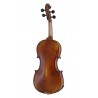 GEWA GS4000810000 Skrzypce Maestro 2 - 3