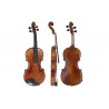 GEWA GS4000810000 Skrzypce Maestro 2 - 4