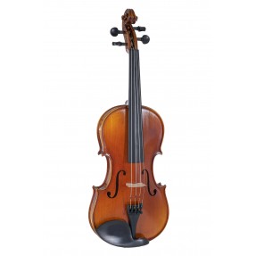 GEWA GS4000741224 Skrzypce Maestro 1 - 1