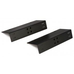 Mackie 1202 VLZ Rackmount - Uchwyt Rack