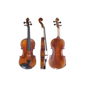 GEWA GS4000741004 Skrzypce Maestro 1 - 2