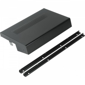 Mackie Onyx 1640 i RotoPod - Rotopod do Miksera