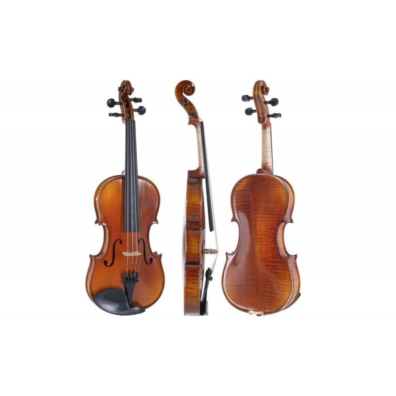 GEWA GS4000732004 Skrzypce Maestro 1 - 2 GEWA GS4000732004 Skrzypce Maestro 1 - 2