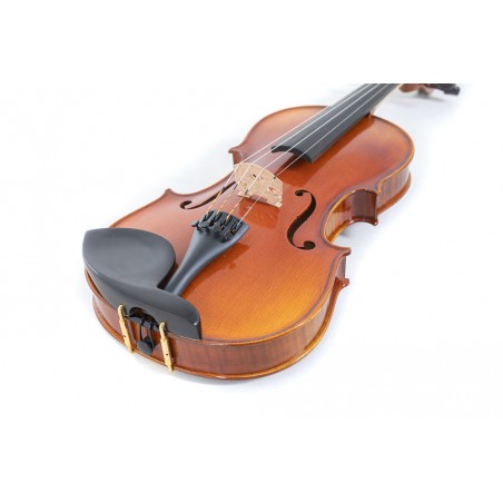 GEWA GS4000731104 Skrzypce Maestro 1 - 1